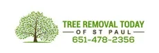 TREE REMOVAL TODAY LOGO